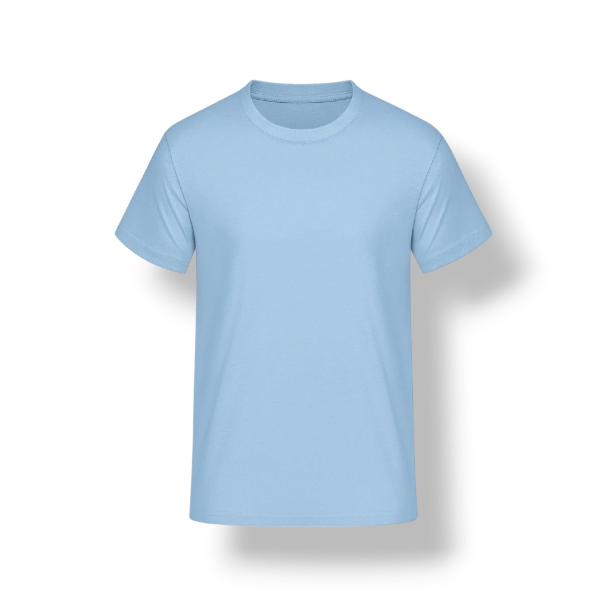 Good day-Tshirt
