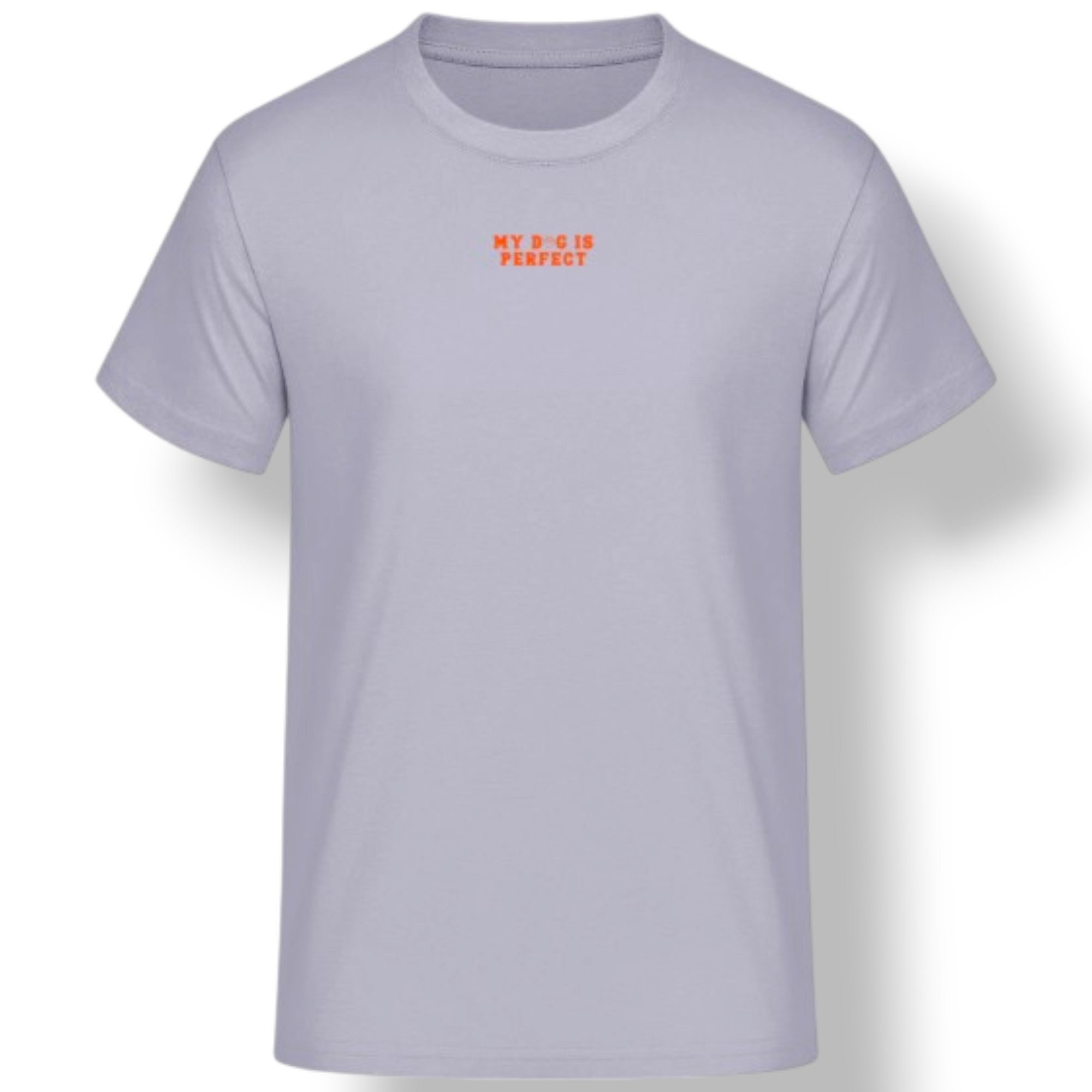 My dog - Tshirt