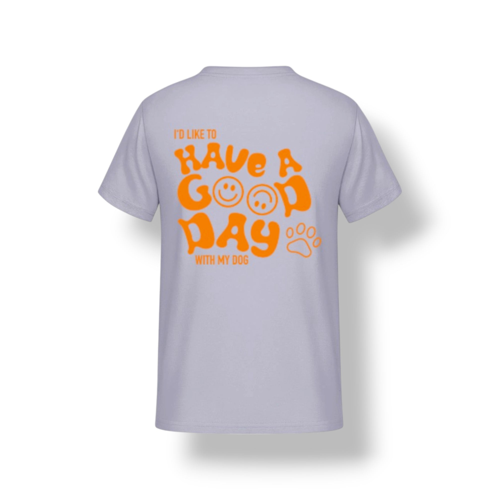 Good day-Tshirt