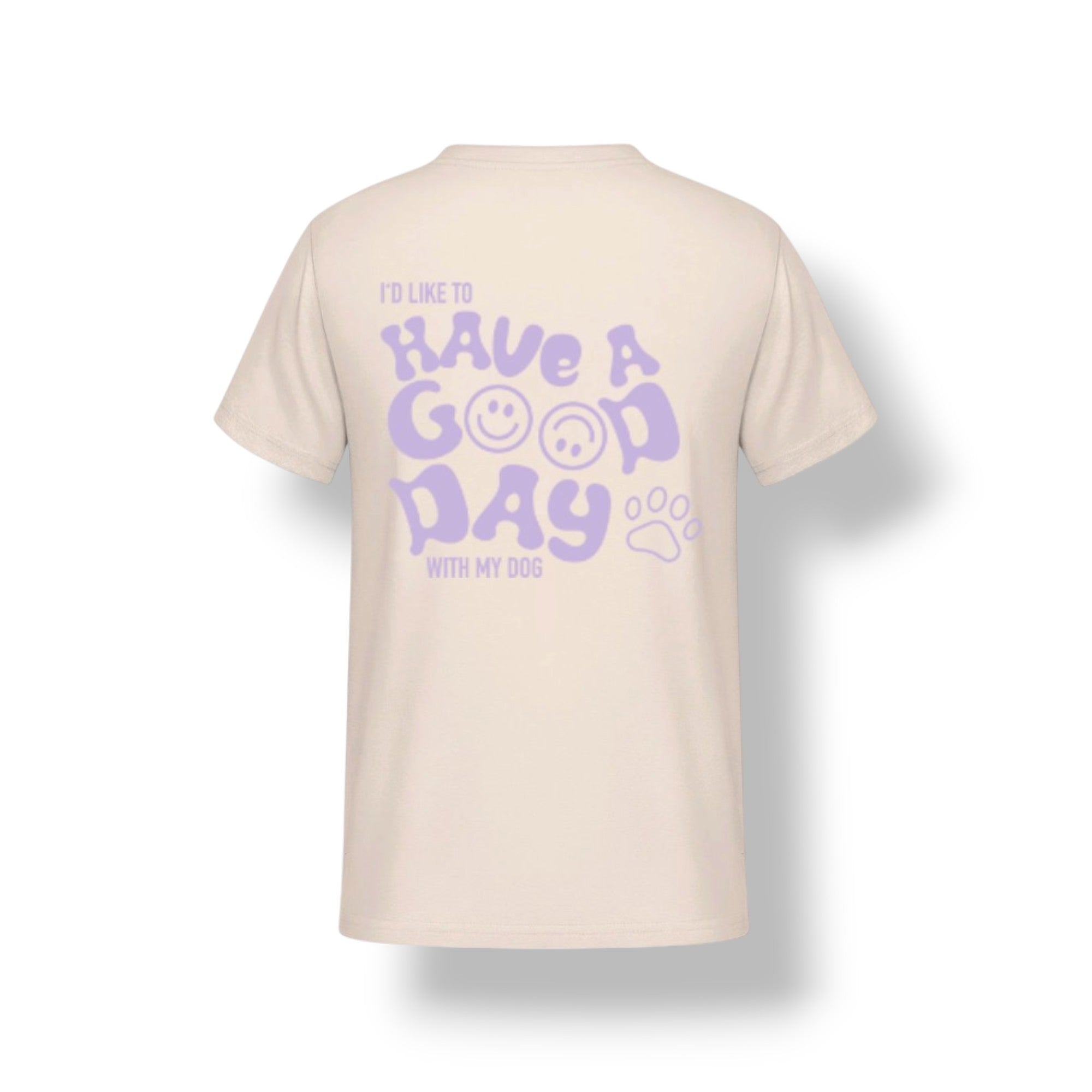Good day-Tshirt