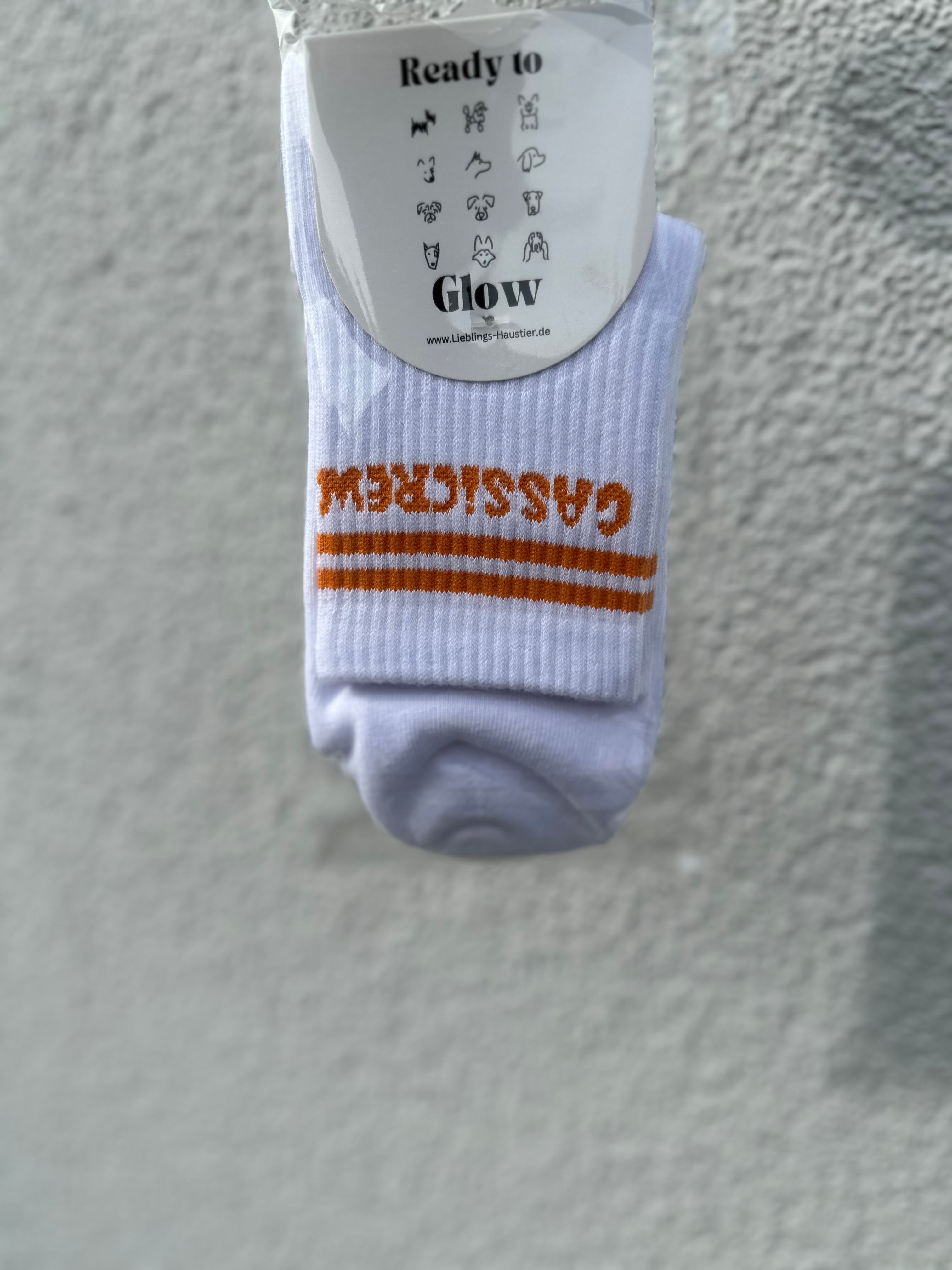 Sofort bereit zu Verschenken