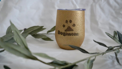 Personalisierter Thermobecher - Fietes-Pawluxe