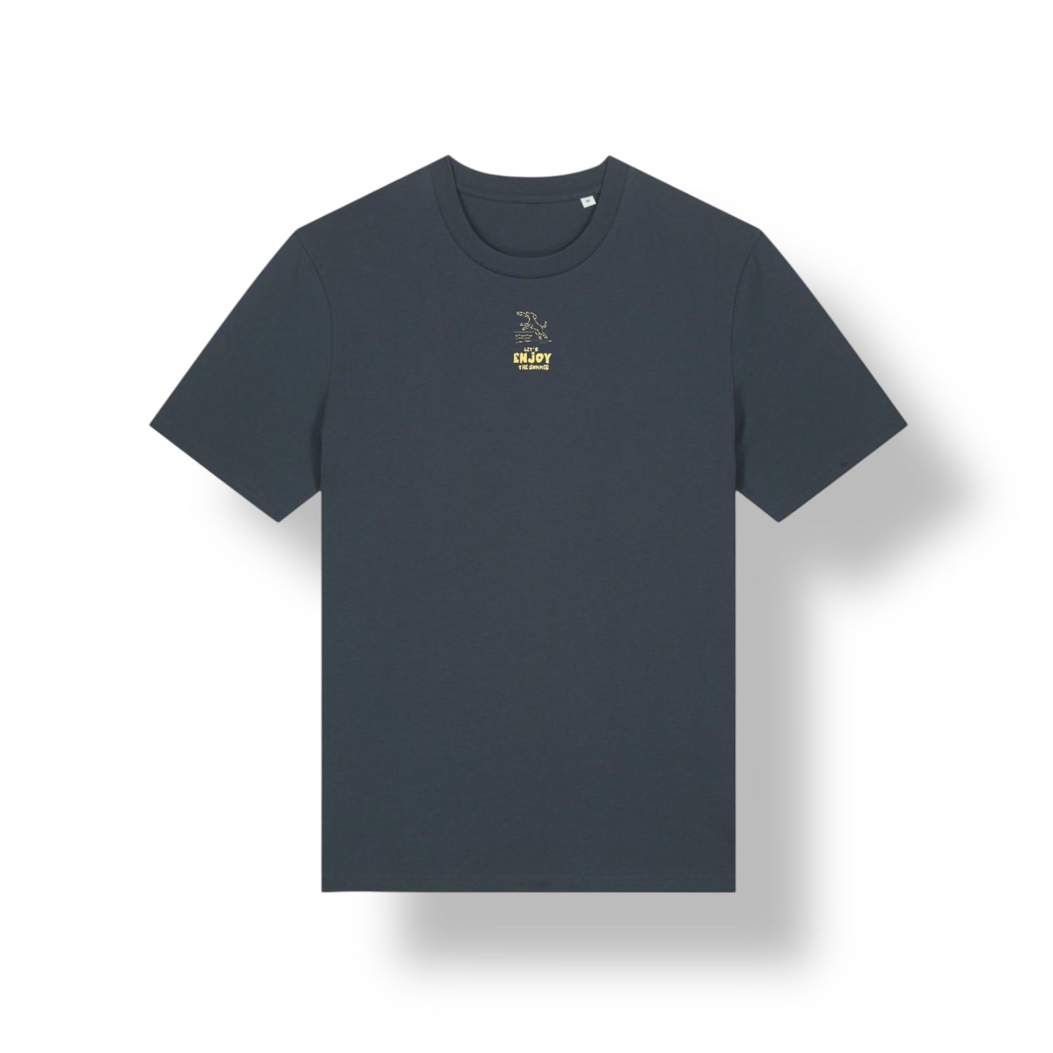 Let’s Enjoy the Summer – T-Shirt