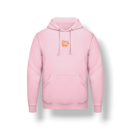 Good day dog -hoodie