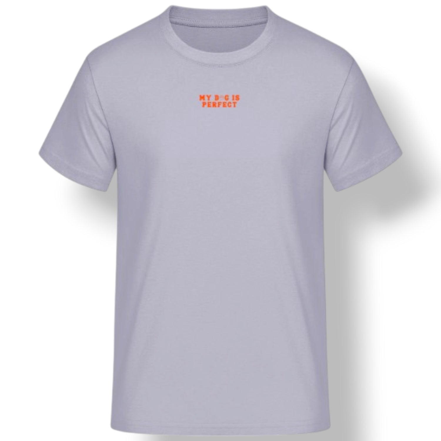My dog - Tshirt