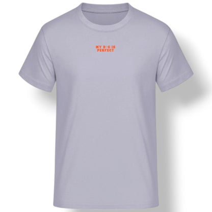 My dog - Tshirt