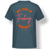 🎁 My dog - Tshirt (100% off) - Fietes-Pawluxe