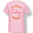 🎁 My dog - Tshirt (100% off) - Fietes-Pawluxe